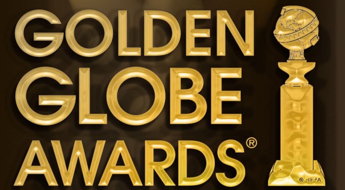 72nd Annual Golden Globe Nominees