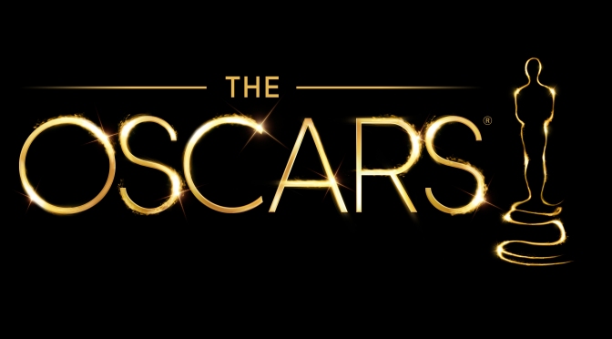 The Oscars: Winners, Snubs and More!